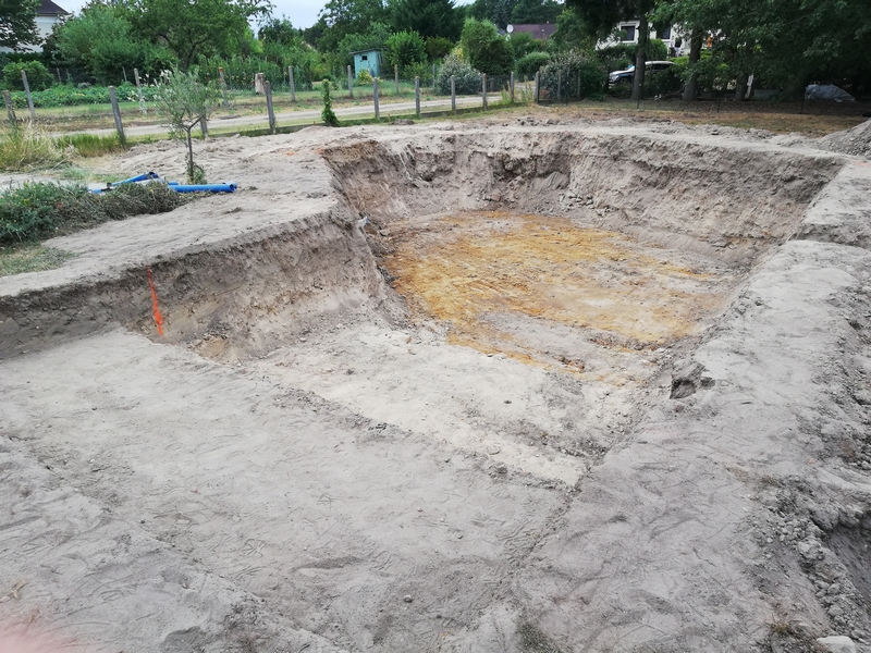 Brice1.jpg - 523,55 kB